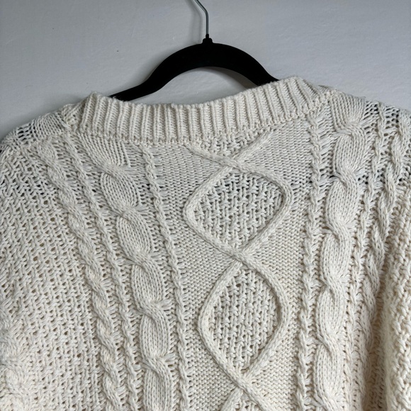 Taylor Swift Red Cardigan size XL/2XL Rare - Picture 10 of 14